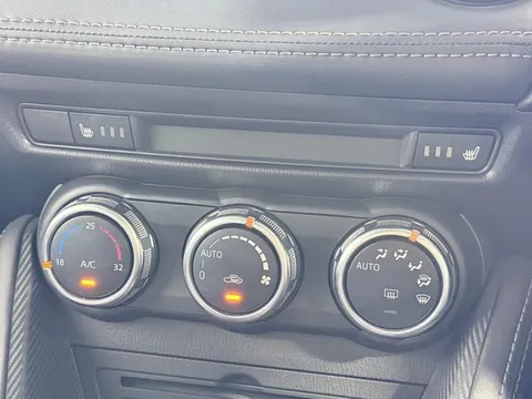 Mazda Mazda2 (Demio)