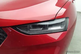 Wey VV7