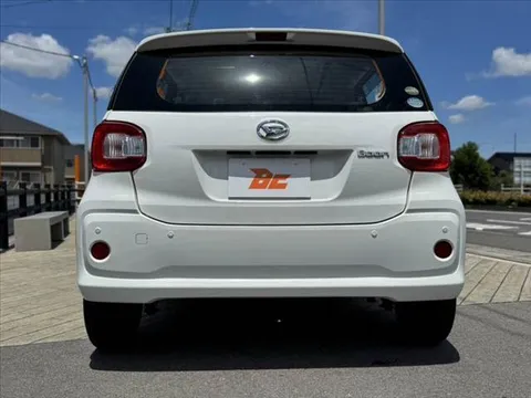 Daihatsu Boon