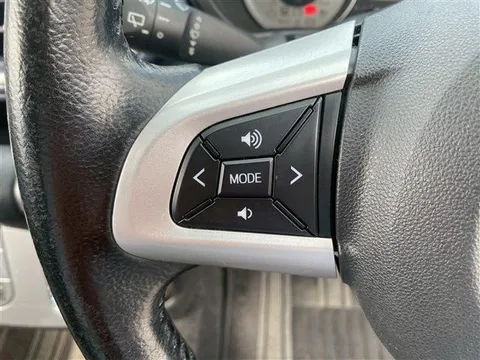Toyota Pixis Joy