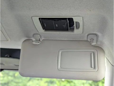 Mazda Mazda2 (Demio)
