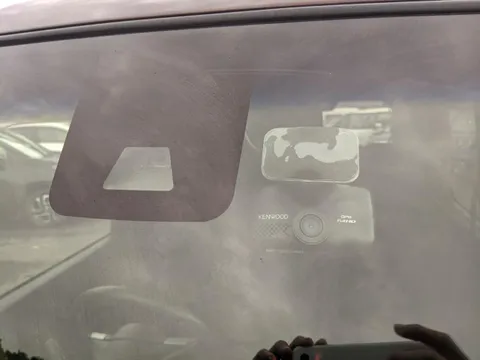 Toyota Pixis Mega