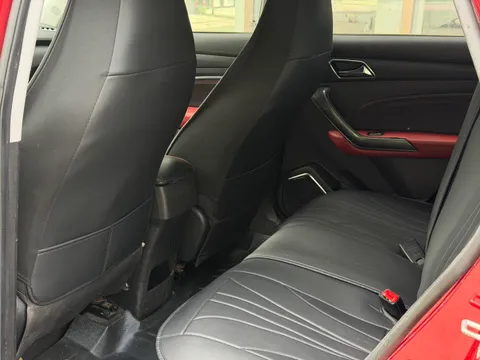 Leopaard CS9