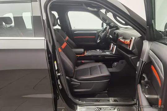 Haval