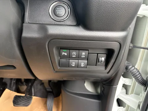 Nissan Clipper Rio