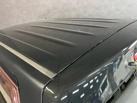 Mazda AZ-Wagon