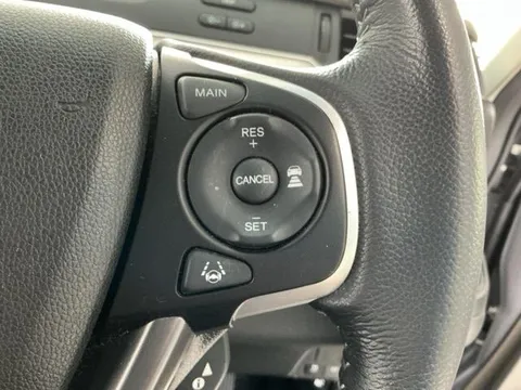 Honda Freed Plus