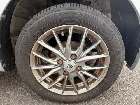 Mazda AZ-Wagon