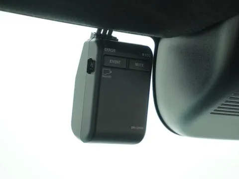 Honda N-BOX Joy