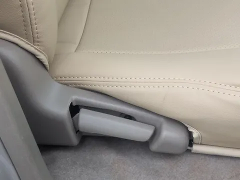 Nissan Clipper Rio