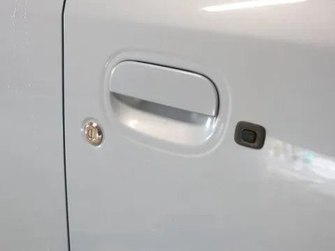 Toyota Pixis Space