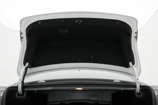 Renault SM5