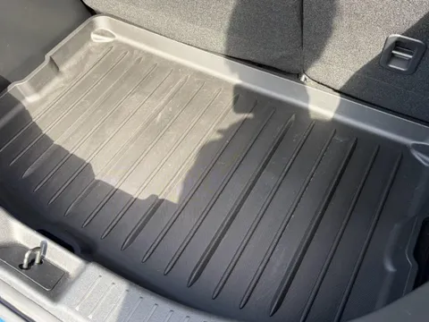 Mazda Mazda2 (Demio)