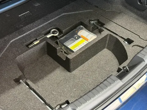 Mazda Mazda3 (Axela)