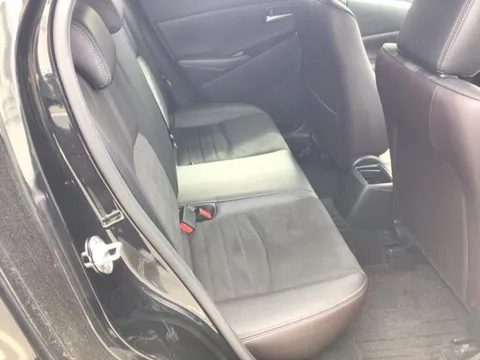Mazda Mazda2 (Demio)