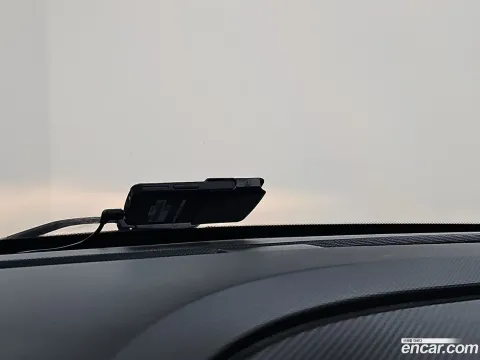 Renault QM3