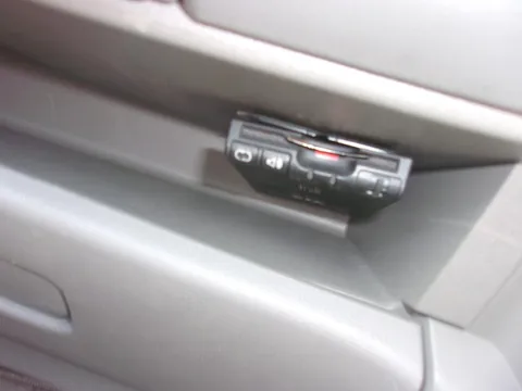 Nissan Micra (March)