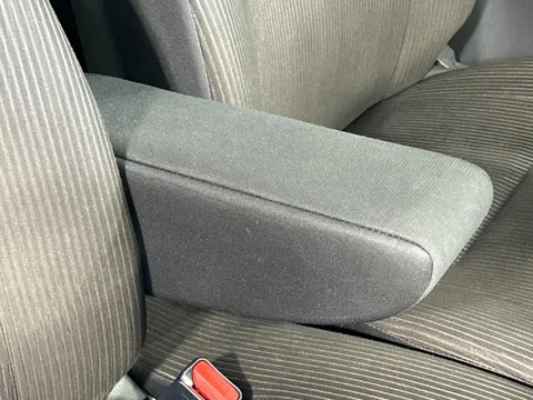 Mitsubishi eK Space Custom