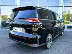 Maxus G50