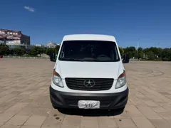 JAC