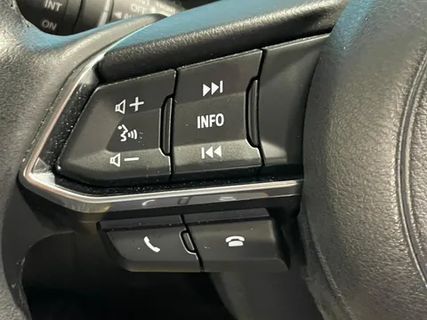 Mazda Mazda2 (Demio)