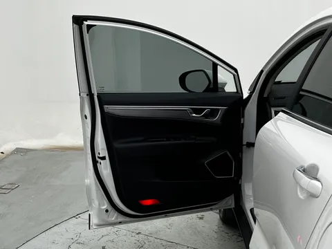 Geely