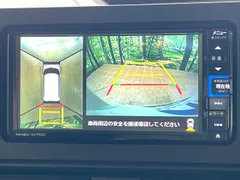 Subaru Chiffon