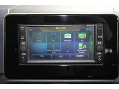 Mitsubishi eK X