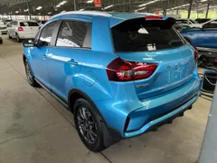 Geely