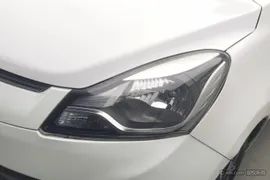 Changan