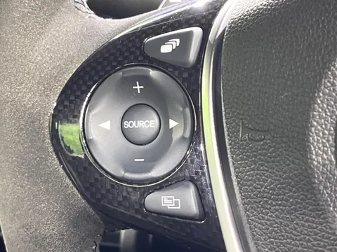 Honda S660