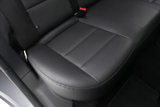 Renault SM3