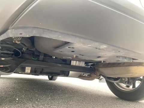 Mazda Mazda2 (Demio)