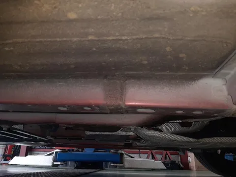 Mazda Mazda2 (Demio)