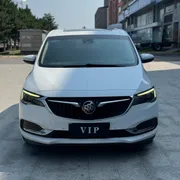 Buick GL6