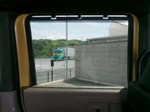 Honda N-BOX Joy