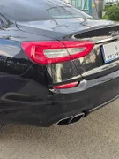 Maserati