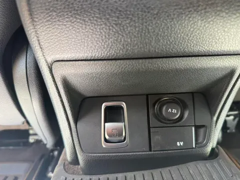 Mercedes-Benz Mercedes-Benz GLC