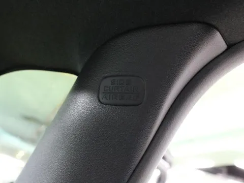 Honda N-BOX Joy