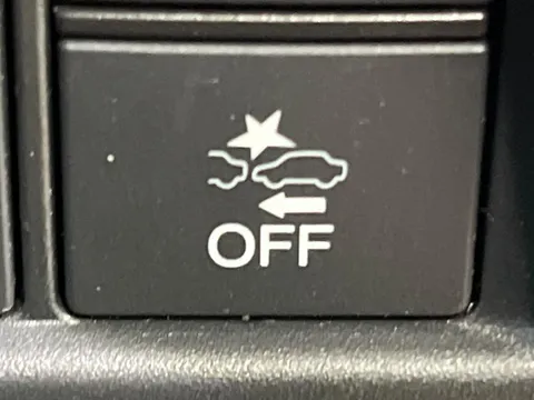 Honda N-VAN +Style