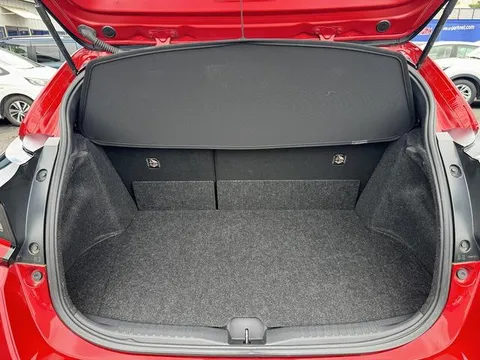 Toyota GR Yaris