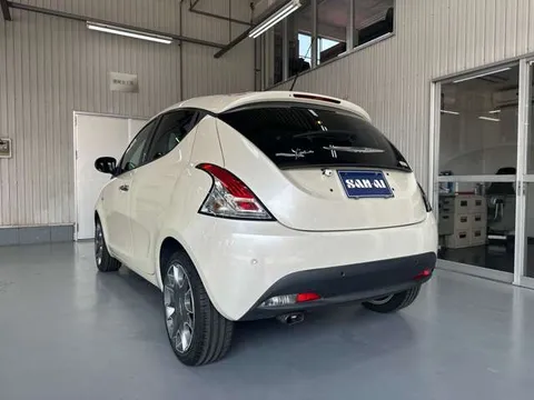 Chrysler