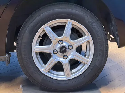 Toyota Yaris (Vitz)
