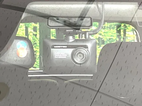 Toyota Pixis Joy