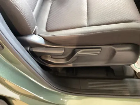 Honda Freed Plus