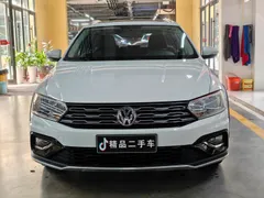 Volkswagen C-Trek