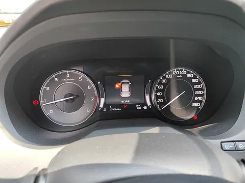 Acura RDX