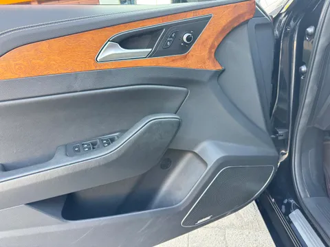 Hongqi