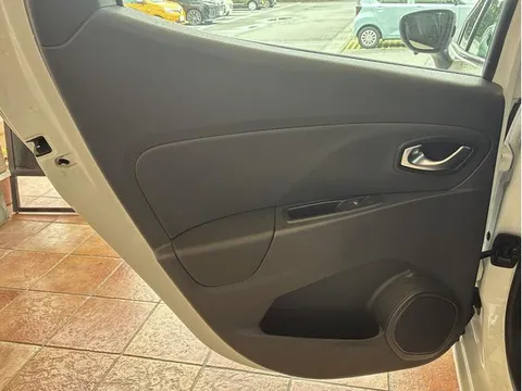 Renault Lutecia