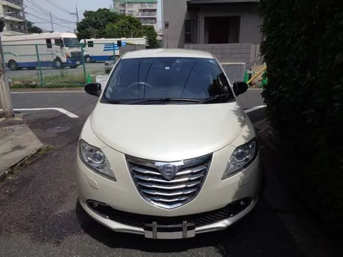 Chrysler